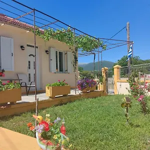 Fotini Sami (Kefalonia)