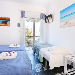 Melissani Sami (Kefalonia)