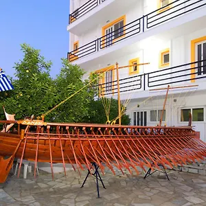 Remezzo Sami (Kefalonia)